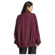 Adidas Γυναικεία ζακέτα Firebird Adilenium Track Top